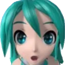 miku_oh_my_gah