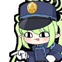 tachiba_pointandlaugh