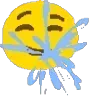 droolexplode droolexplode