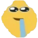 goo_goo_ga_ga