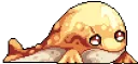 3SW01_Whallamus_A