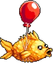 3SW02_Balloonfish_A