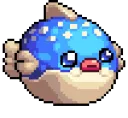 3SW03_Pufferblob_A
