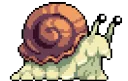 3SW04_Shellslug_A