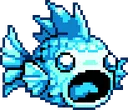 3SW05_CrystalCuttlefish_S
