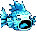 3SW05_CrystalCuttlefish_A