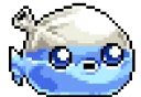 3SW07_Litterfish_A