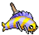 3SW08_Spearfish_A