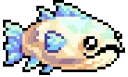 3SW09_Equinox_A