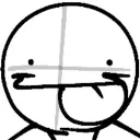 bleh