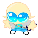 baldfrosty