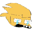 crying_John_Alphys