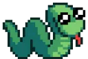 3SW11_BabyBoa_A