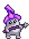 3SW12_PurpMushroom_A