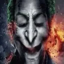 emoji_43
