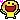 004_yay