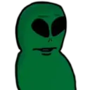 vorp