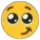 smibbus