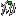 :greenxo: