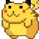 pikachu_spin