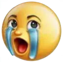 marcijah marcijah