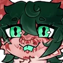 AkariSmug