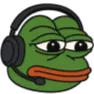 PepeHeadphones