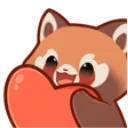 PandaHeart