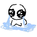 SOBBB