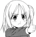 thumbsup