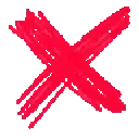 1156800809468702781 1156800809468702781
