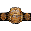 IWGP_Heavyweight_Championship Discord emoji