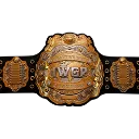IWGP_Heavyweight_Championship