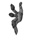loomhand1