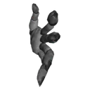 loomhand2