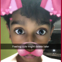 Screenshot2025111095659PM