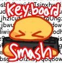 keyboard_smash