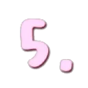 number_5