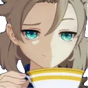 Albedo_sipsteajudgmentily