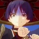 Scaramouche_EWWHATISIT