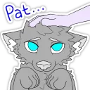 Pat