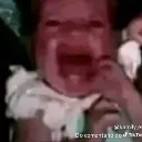 emoji_49