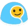comfyblob comfyblob