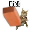 brick_throw