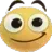 dave