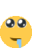 ydrools