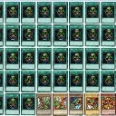 the_strat the_strat