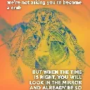 the_truth