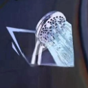 lord_shower custom emote | Technological Butter