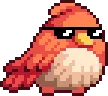 9E02_CoolBird_S